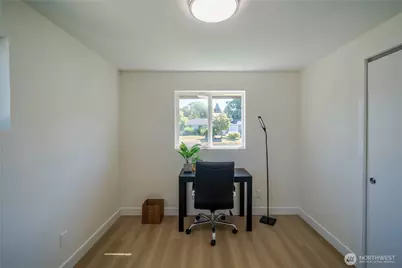 7716 S Mission Drive, Seattle, WA 98178 - Photo 21