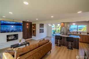 7716 S Mission Dr, Seattle, WA 98178 - Photo 5