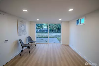 7716 S Mission Drive, Seattle, WA 98178 - Photo 33