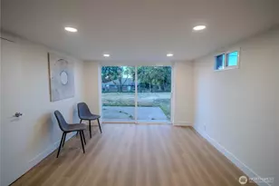 7716 S Mission Dr, Seattle, WA 98178 - Photo 33