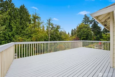 829 191st Street SW, Lynnwood, WA 98036 - Photo 15
