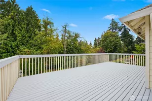 829 191st St SW, Lynnwood, WA 98036 - Photo 15