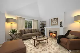 829 191st St SW, Lynnwood, WA 98036 - Photo 9