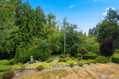 829 191st Street SW, Lynnwood, WA 98036 - Photo 17