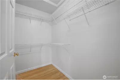 829 191st Street SW, Lynnwood, WA 98036 - Photo 23