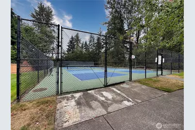 829 191st Street SW, Lynnwood, WA 98036 - Photo 37