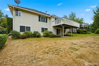829 191st Street SW, Lynnwood, WA 98036 - Photo 31