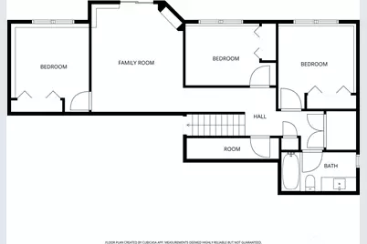 829 191st Street SW, Lynnwood, WA 98036 - Photo 35