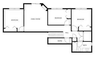 829 191st St SW, Lynnwood, WA 98036 - Photo 35