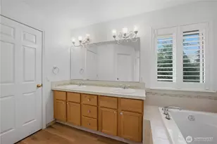 829 191st St SW, Lynnwood, WA 98036 - Photo 21