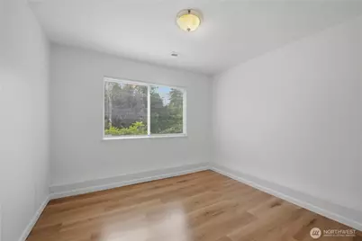 829 191st Street SW, Lynnwood, WA 98036 - Photo 25