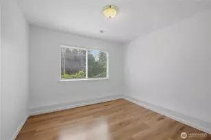 829 191st St SW, Lynnwood, WA 98036 - Photo 25