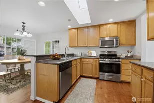 829 191st St SW, Lynnwood, WA 98036 - Photo 11