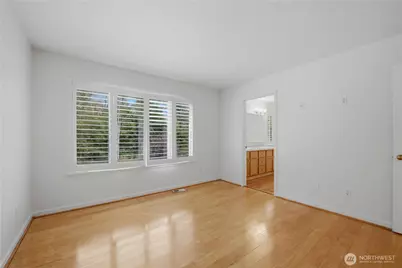 829 191st Street SW, Lynnwood, WA 98036 - Photo 19