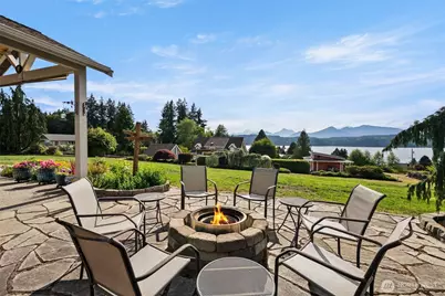 16974 Olympic View Road NW, Silverdale, WA 98383 - Photo 15