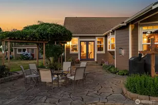 16974 Olympic View Rd NW, Silverdale, WA 98383 - Photo 7