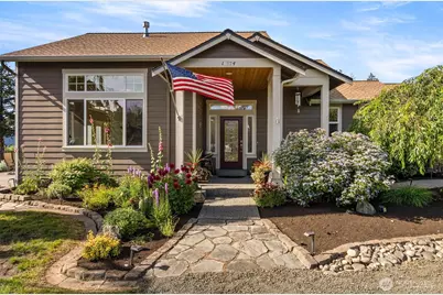 16974 Olympic View Road NW, Silverdale, WA 98383 - Photo 37