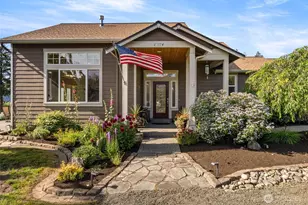 16974 Olympic View Rd NW, Silverdale, WA 98383 - Photo 37