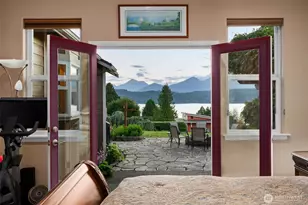 16974 Olympic View Rd NW, Silverdale, WA 98383 - Photo 29