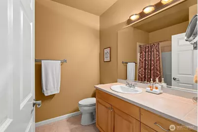 16974 Olympic View Road NW, Silverdale, WA 98383 - Photo 33