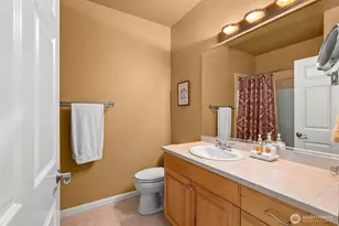 16974 Olympic View Rd NW, Silverdale, WA 98383 - Photo 33