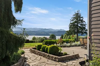 16974 Olympic View Road NW, Silverdale, WA 98383 - Photo 11