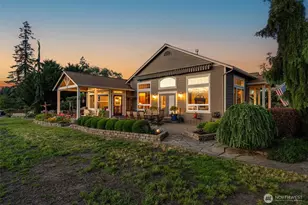16974 Olympic View Rd NW, Silverdale, WA 98383 - Photo 9