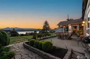 16974 Olympic View Rd NW, Silverdale, WA 98383 - Photo 1