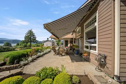 16974 Olympic View Road NW, Silverdale, WA 98383 - Photo 3