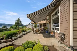 16974 Olympic View Rd NW, Silverdale, WA 98383 - Photo 3