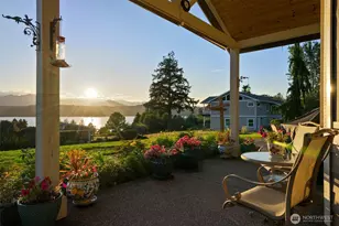 16974 Olympic View Rd NW, Silverdale, WA 98383 - Photo 5