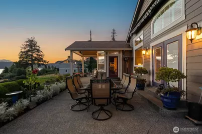 16974 Olympic View Road NW, Silverdale, WA 98383 - Photo 13