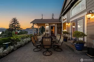 16974 Olympic View Rd NW, Silverdale, WA 98383 - Photo 13