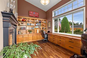 16974 Olympic View Rd NW, Silverdale, WA 98383 - Photo 27