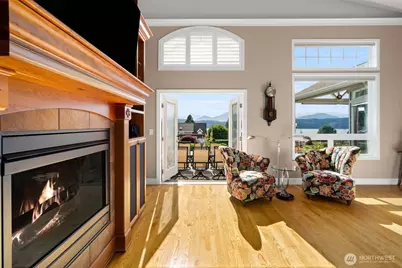 16974 Olympic View Road NW, Silverdale, WA 98383 - Photo 19