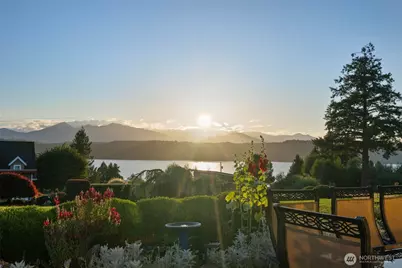 16974 Olympic View Road NW, Silverdale, WA 98383 - Photo 39