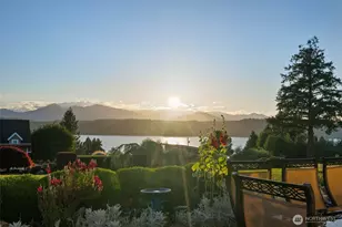 16974 Olympic View Rd NW, Silverdale, WA 98383 - Photo 39