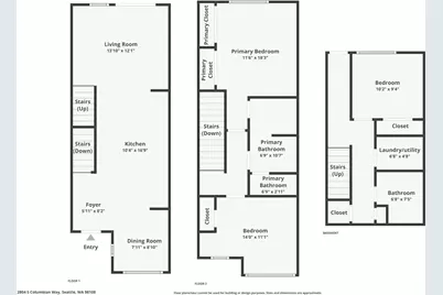 2804 S Columbian Way, Seattle, WA 98108 - Photo 25