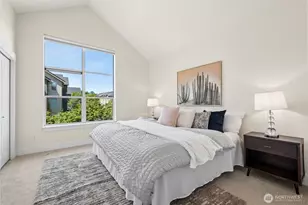 2804 S Columbian Way, Seattle, WA 98108 - Photo 7