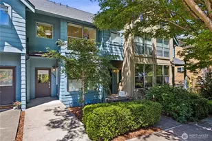 2804 S Columbian Way, Seattle, WA 98108 - Photo 17