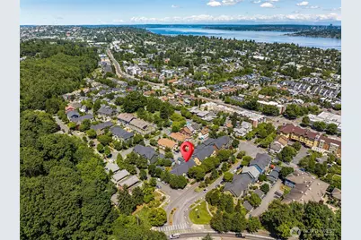 2804 S Columbian Way, Seattle, WA 98108 - Photo 21