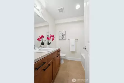 2804 S Columbian Way, Seattle, WA 98108 - Photo 11