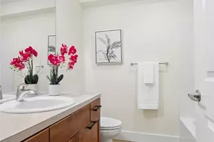 2804 S Columbian Way, Seattle, WA 98108 - Photo 11