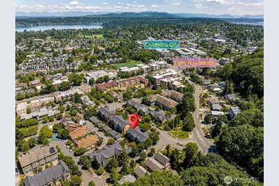 2804 S Columbian Way, Seattle, WA 98108 - Photo 19