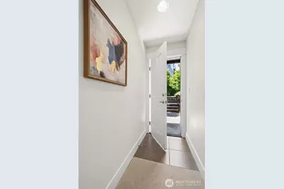 2804 S Columbian Way, Seattle, WA 98108 - Photo 13