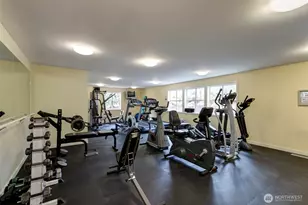 4423 Providence Point Pl SE, Issaquah, WA 98029 - Photo 17