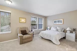 4423 Providence Point Pl SE, Issaquah, WA 98029 - Photo 9
