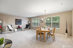 4423 Providence Point Pl SE, Issaquah, WA 98029 - Photo 5
