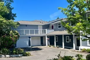 4423 Providence Point Pl SE, Issaquah, WA 98029 - Photo 1