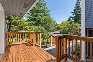 11701 NE 105th Ln, Kirkland, WA 98033 - Photo 31
